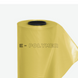Тепличная пленка 3000*100мкм 50м.п. 00048 фото