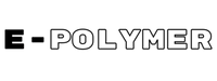 E-POLYMER - Строительная пленка. Полиэтиленовая пленка купить
